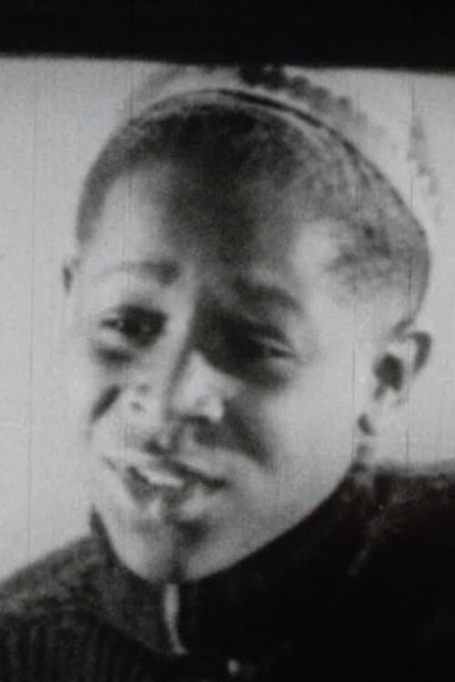 Teddy Hall