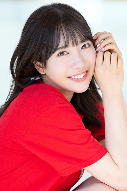 塔乃花鈴