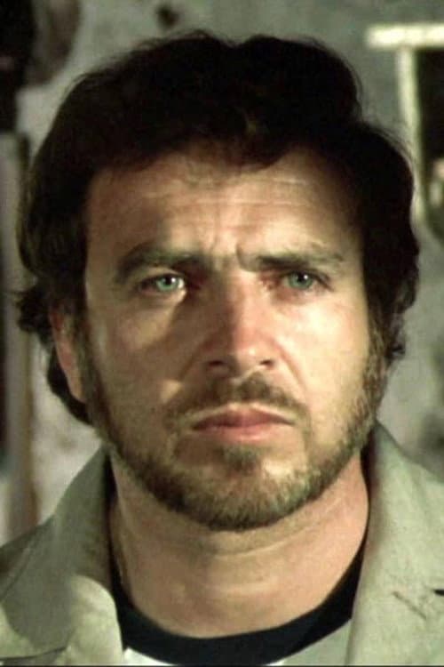 Sergio Testori