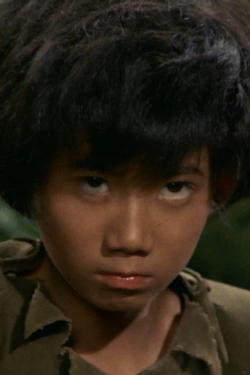 Nomura Mitsunori