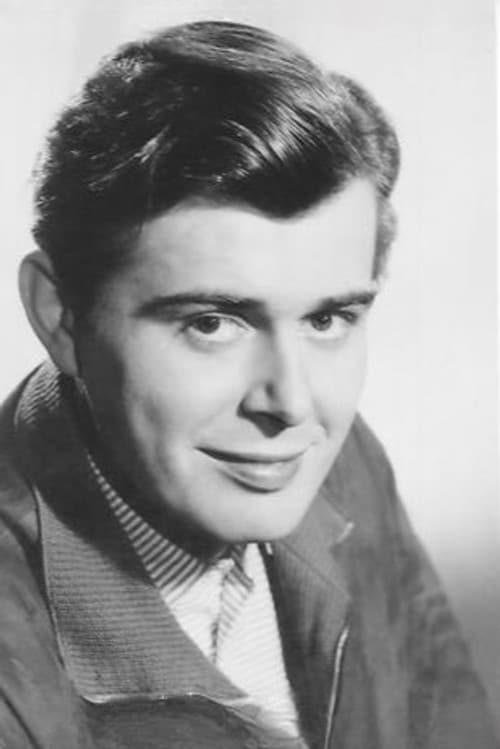 Paul Bösiger