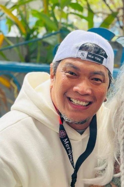 Noel Urbano