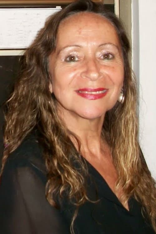 Eva Lima