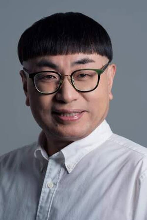 Ijirî Okada