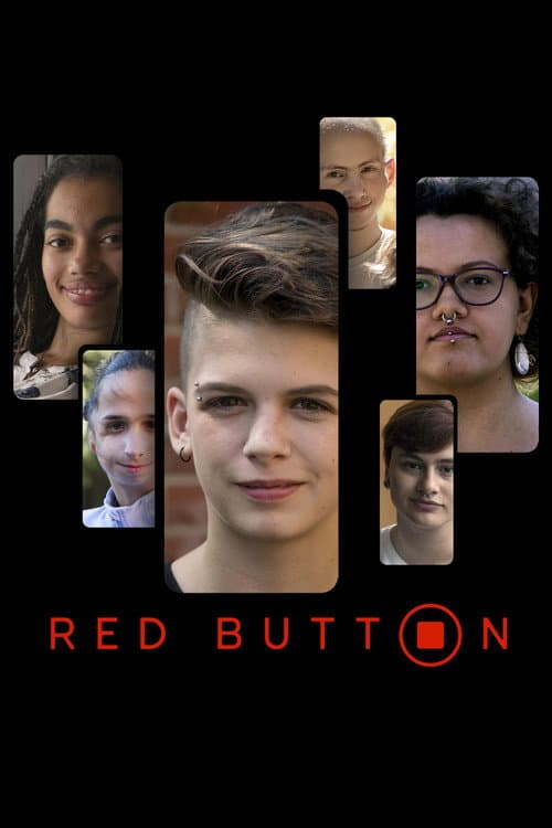 Red Button Season 2 poster