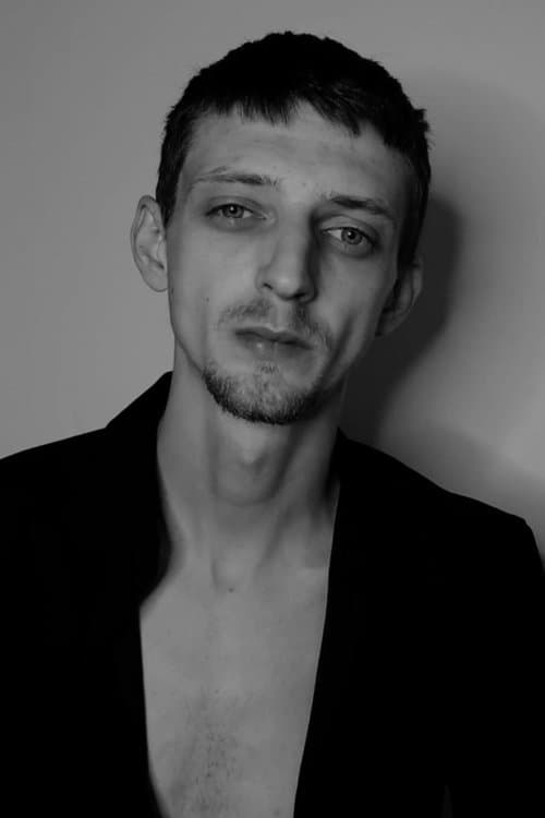 Vinicius-Dan Moldovan