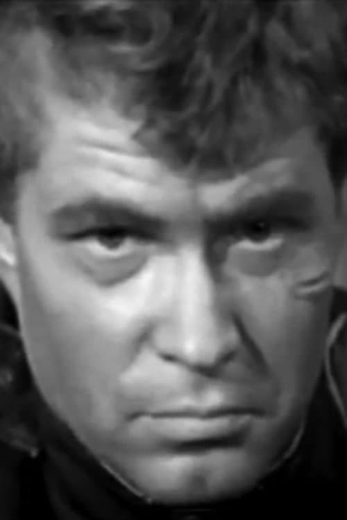 Vladislav Ryndin