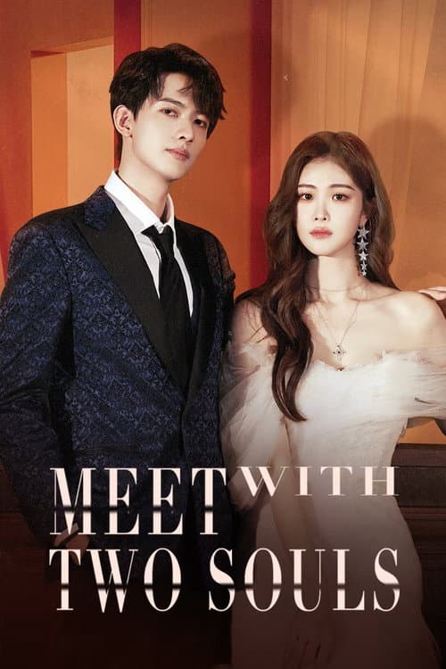 Meet with Two Souls Season 1 poster