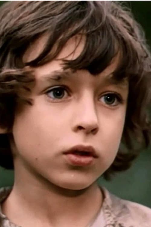 Ian Khviler