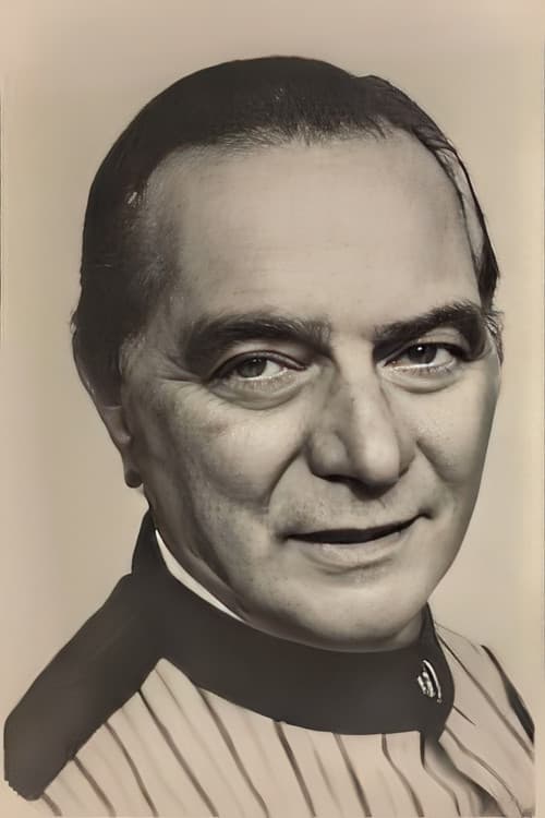 Osmano Cardoso