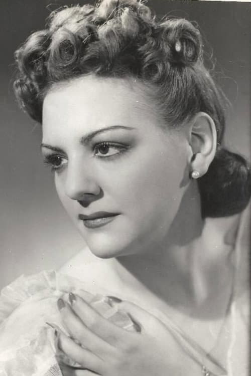 Pilar Soler