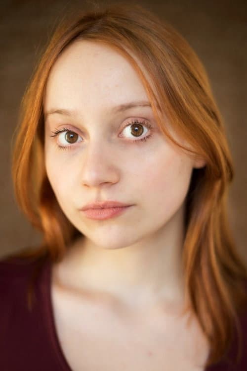 Ronya Werner