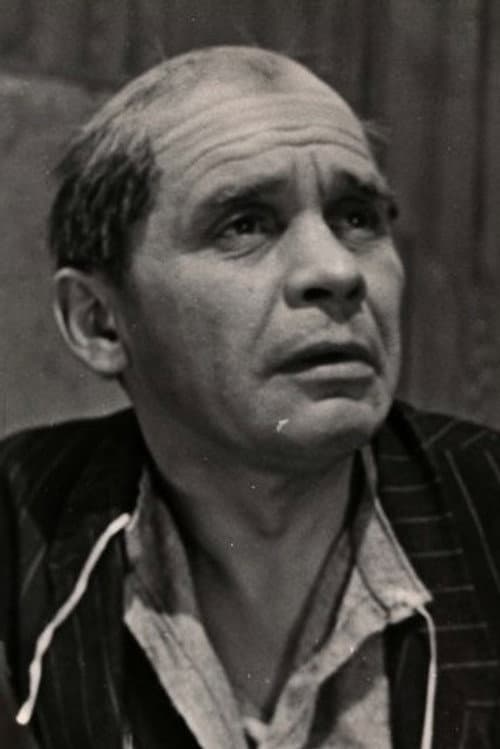 Aleksander Aleksy
