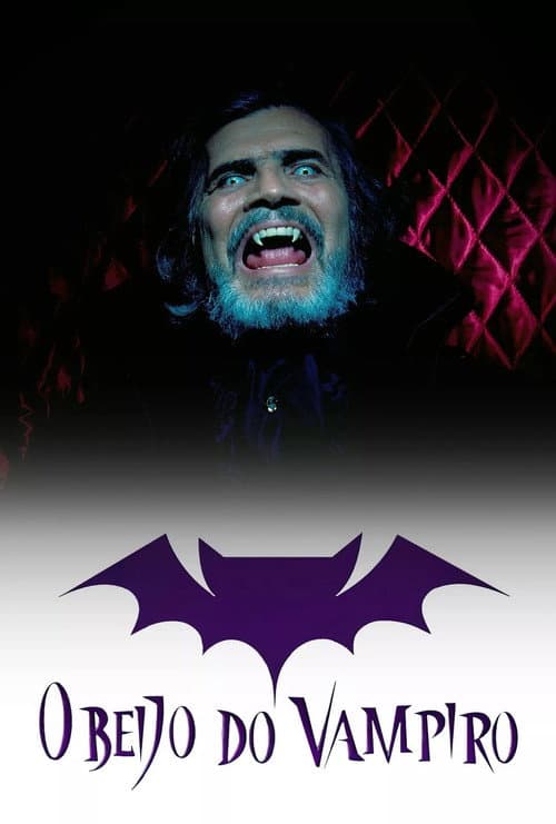 Love Bites Season 1 poster