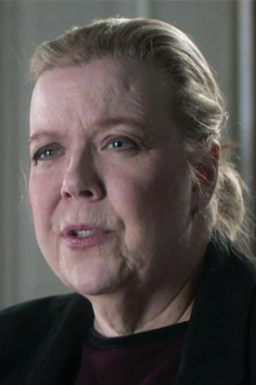 Anne E. Schwartz