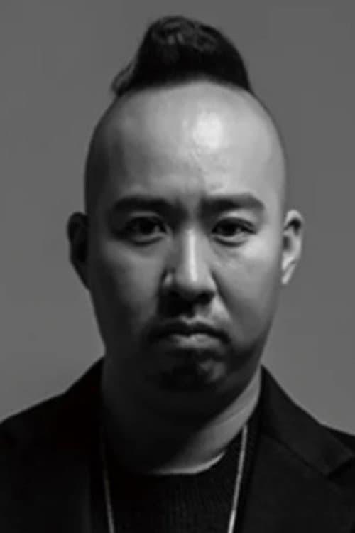 Yoo Hee-kwan