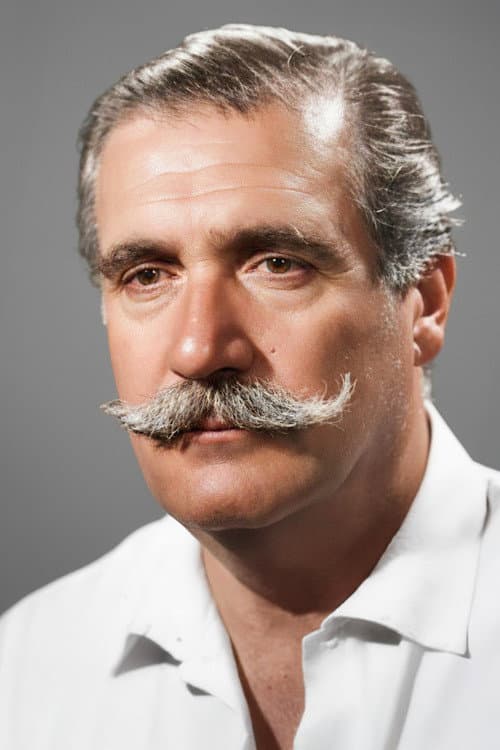 Hulusi Kentmen