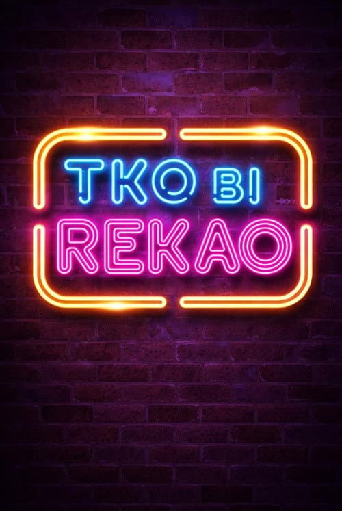 Tko bi rekao? Season 10 poster