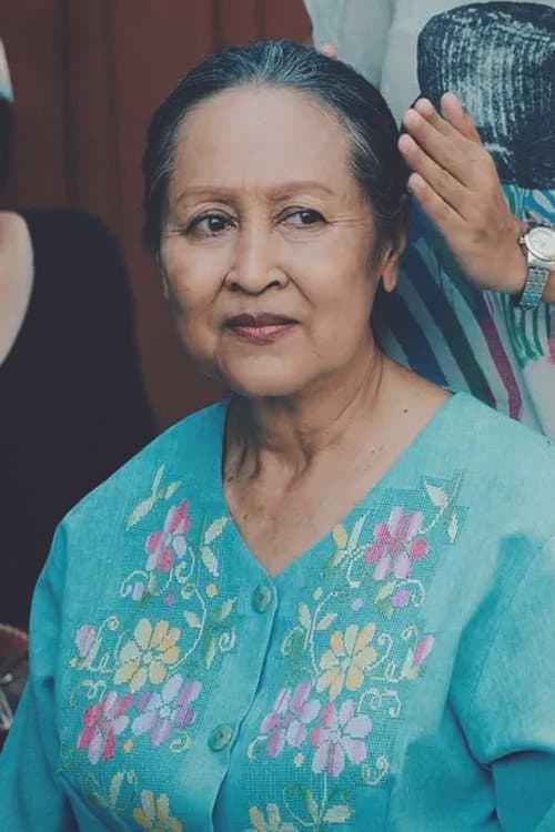 Tatiek Wardiono