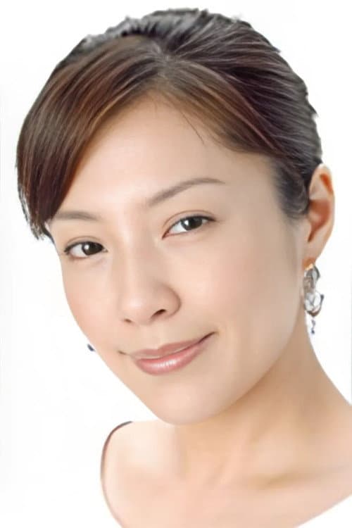 建部和美