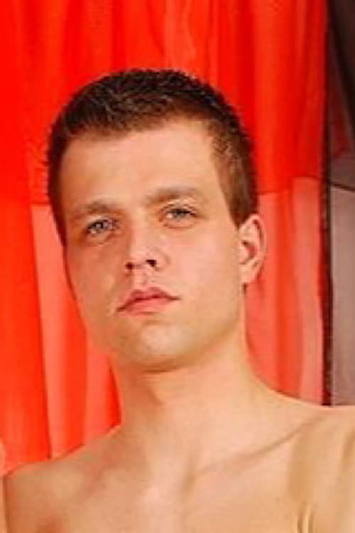 Kyle Davis