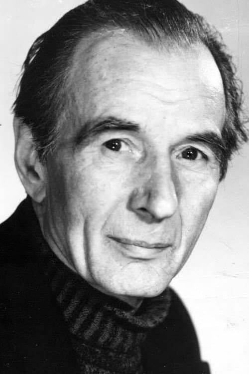 Pavel Kormunin