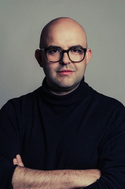 Jordi Soriano