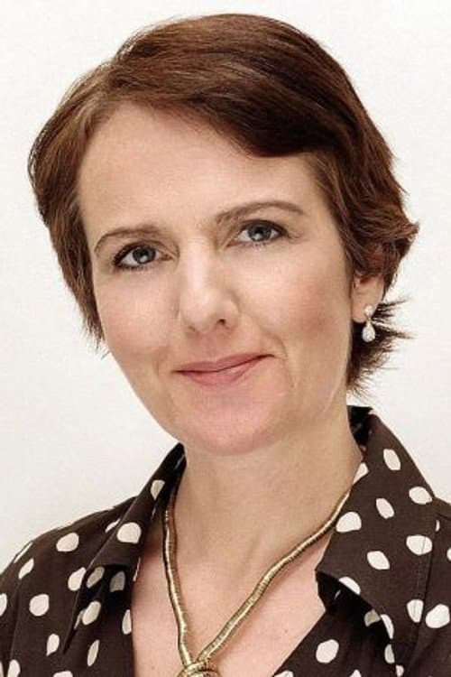 Fi Glover