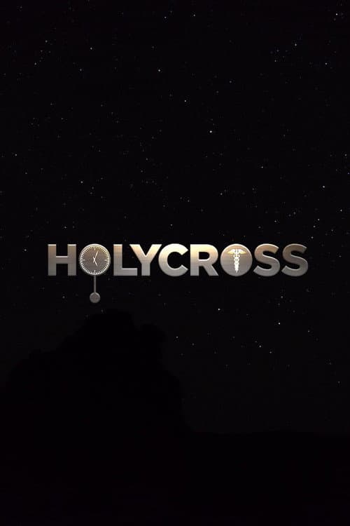 Holycross Season 1 poster