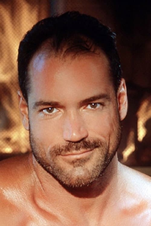 Carl Hardwick