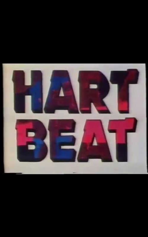 Hartbeat Season 2 poster