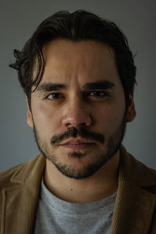 Sergio Gava