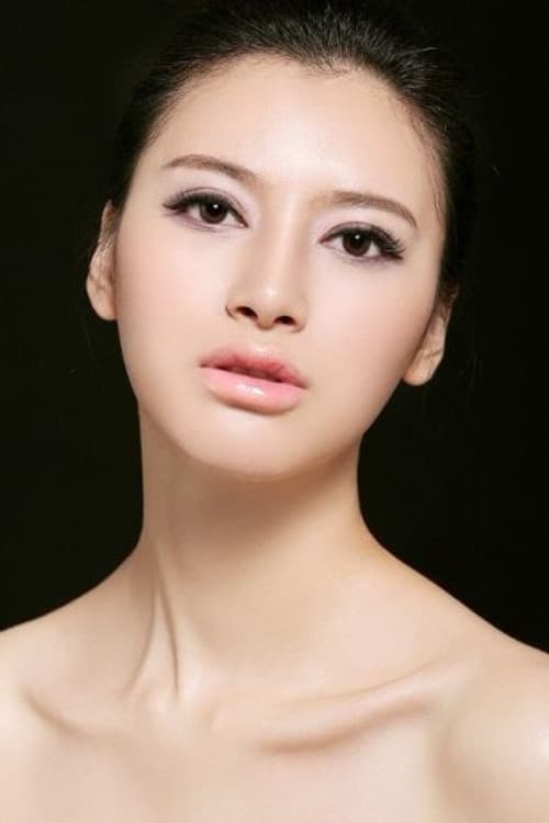 Wang Qi