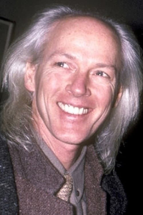 Russ Kunkel