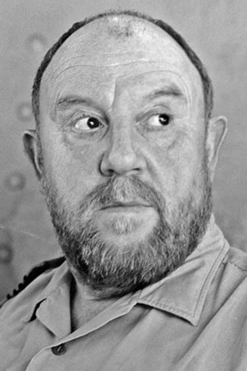 Max Haufler
