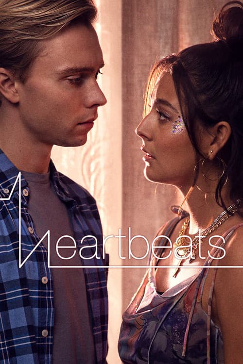 Heartbeats Season 2 poster