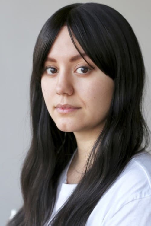 Frida Bagri