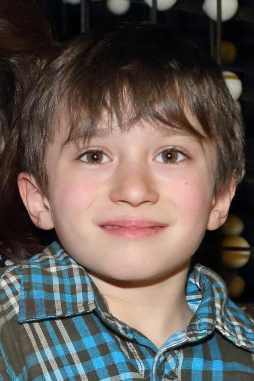 Viktor Antonio