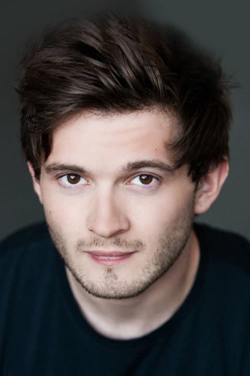 Ned Derrington