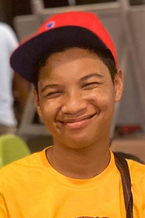 Asif Suhaimi