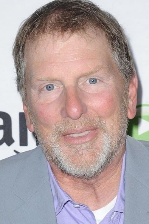 Scott Klace