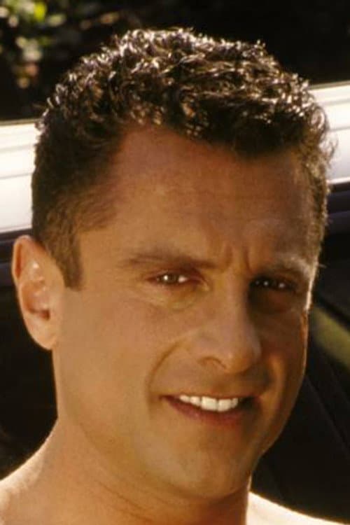 Brad Eliot