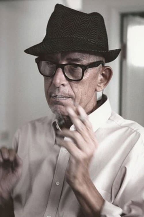 Jacques Picoux