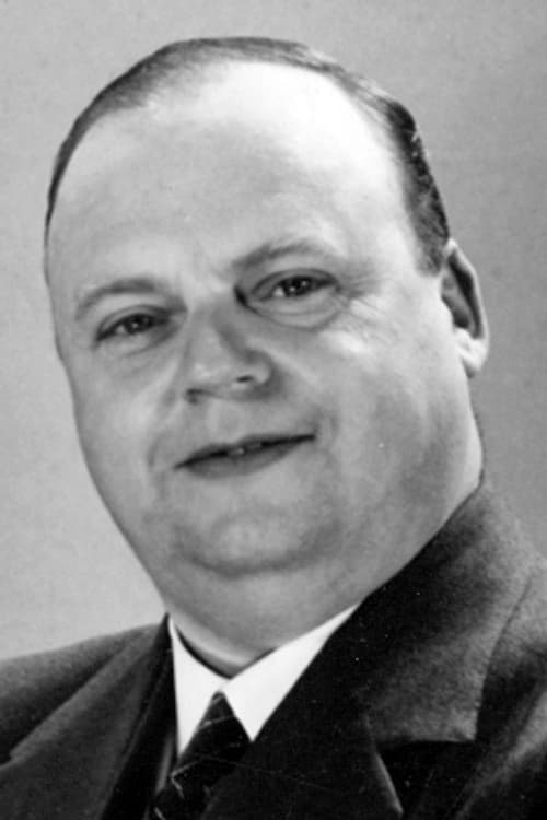 Gideon Wahlberg