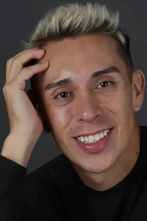 Ignacio Vega