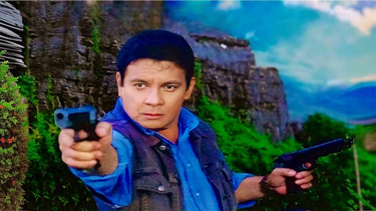 Ang Pagbabalik ng Probinsyano backdrop