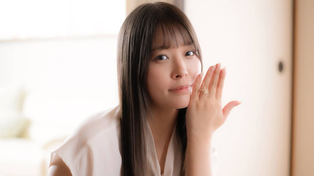 Yuri's Ring backdrop