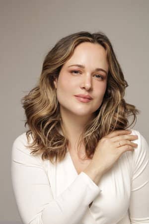 Maria Teresa Barreto