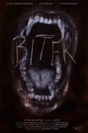 Biter