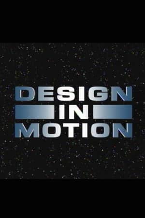 Design in Motion: The Look of 'Men in Black II'